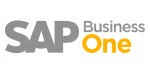 sap business logo